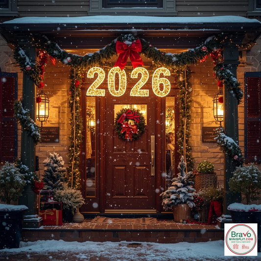 The 2026 Home Longevity Resolution: Why Your Mini-Split Needs a 'Breathable' Start to the New Year