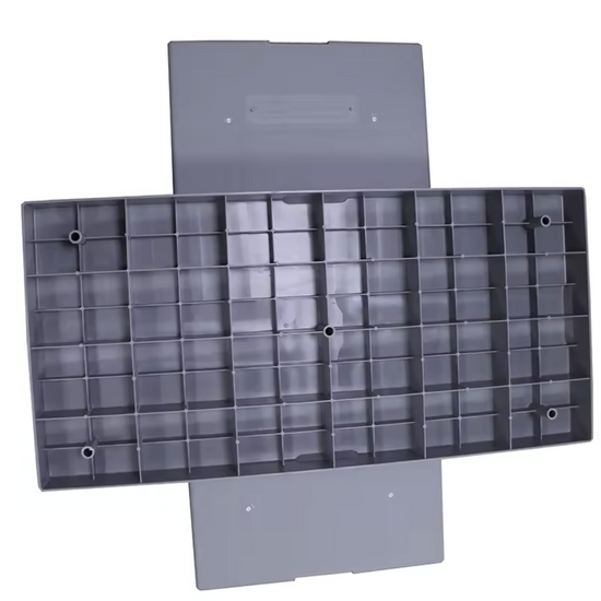 Armbridge Condenser Pad