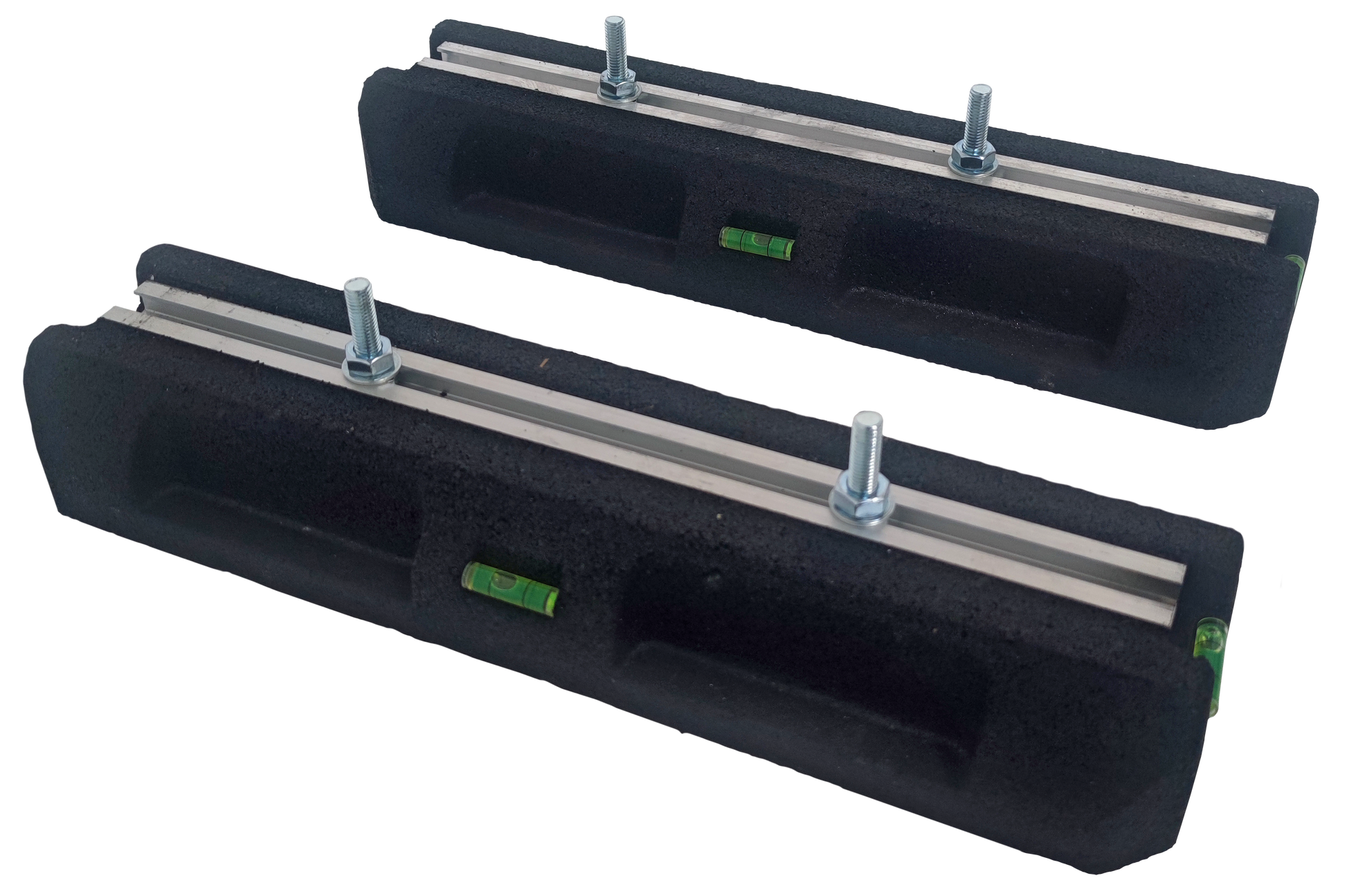 Armbridge Rubber Feet
