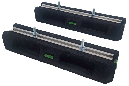 Armbridge Rubber Feet