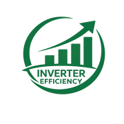 Inverter Efficiency