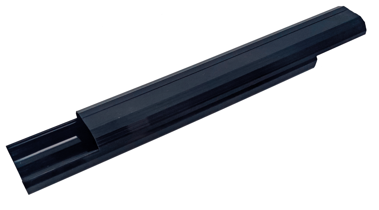 Armbridge PVC Decorative Line Set 6FT