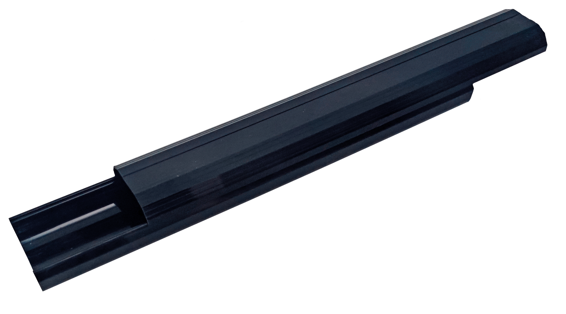 Armbridge PVC Decorative Line Set 6FT