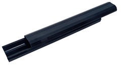 Armbridge PVC Decorative Line Set 6FT