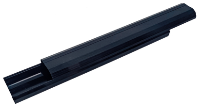Armbridge PVC Decorative Line Set 6FT