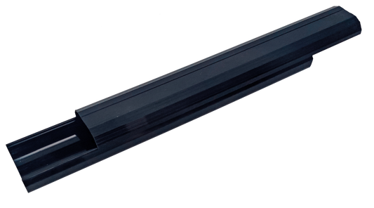 Armbridge PVC Decorative Line Set 6FT