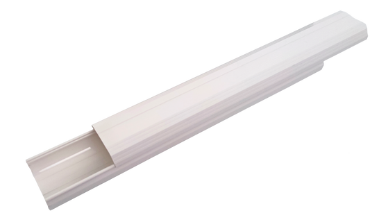 Armbridge PVC Decorative Line Set 6FT