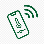 Smart App Control