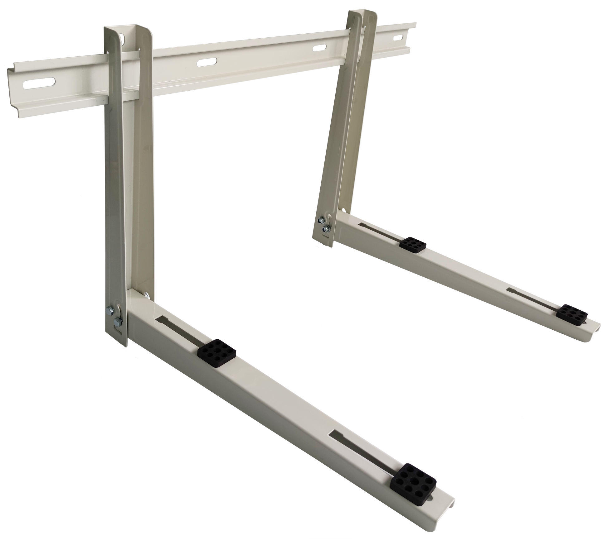 Armbridge Wall Bracket