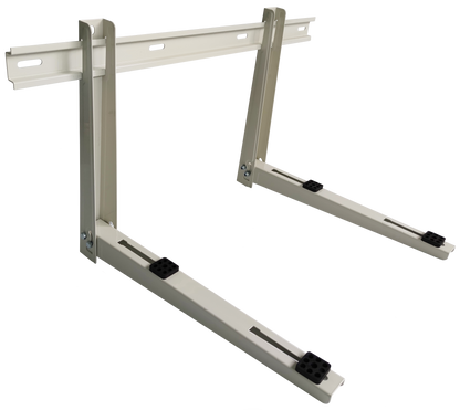 Armbridge Wall Bracket