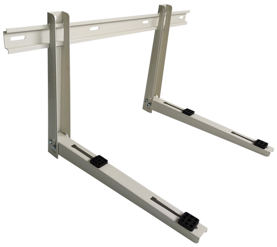 Armbridge Wall Bracket