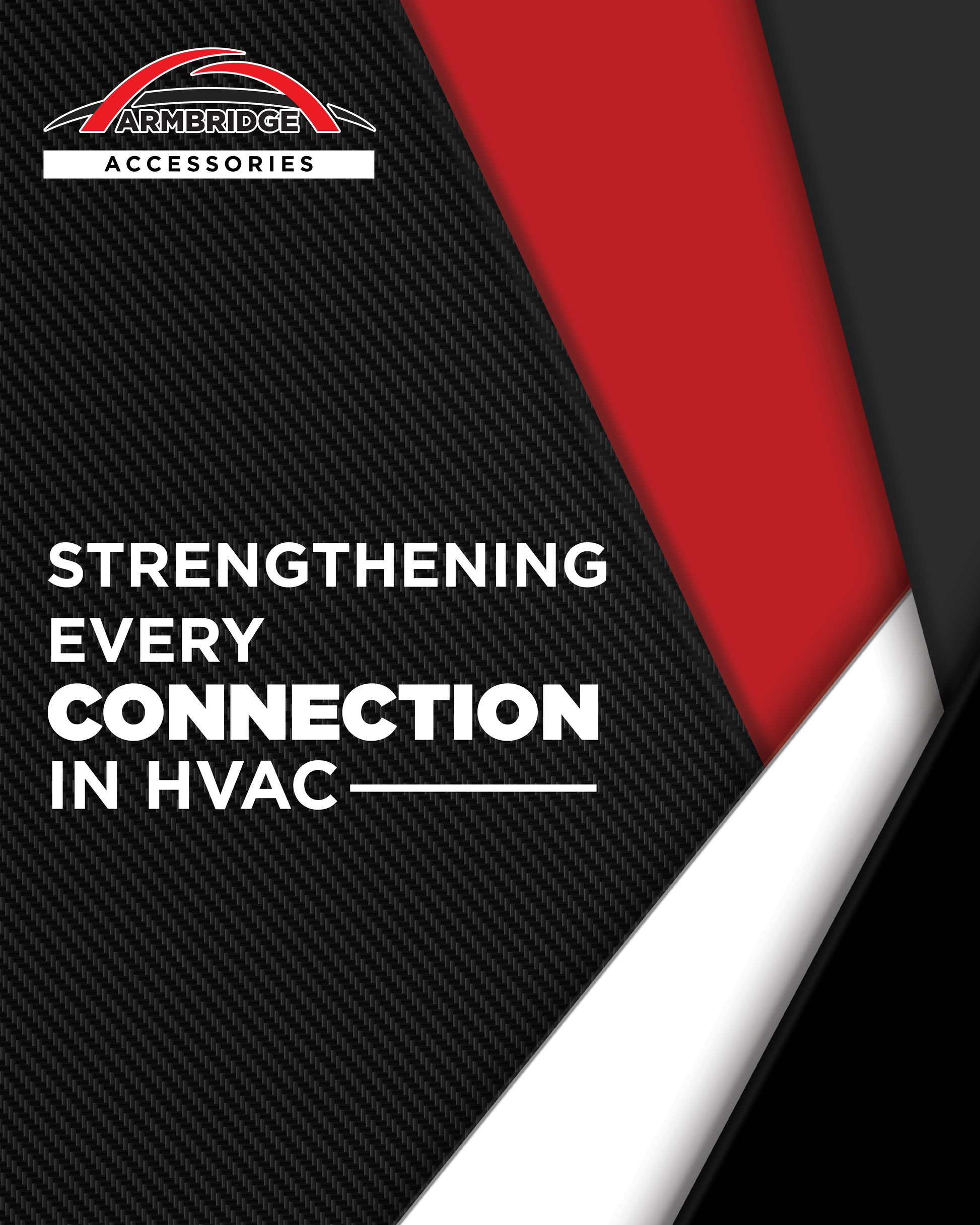 Armbridge Ground Stand