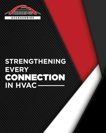 Armbridge Ground Stand