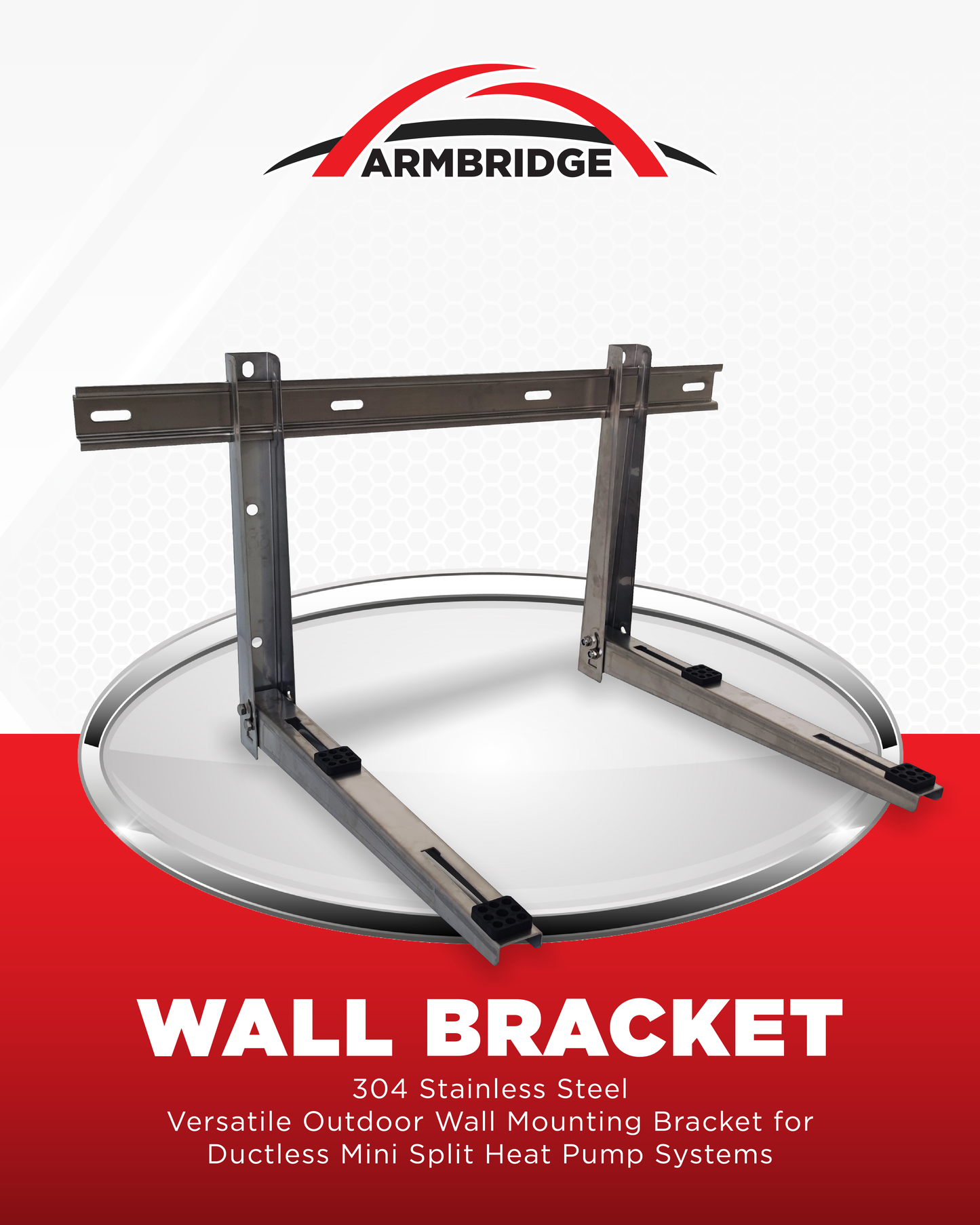 Armbridge Wall Bracket