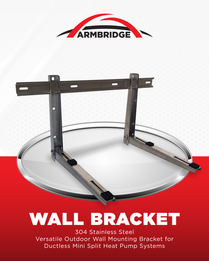 Armbridge Wall Bracket