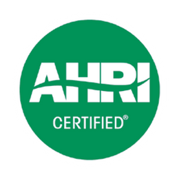 Technology or certification logo