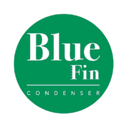 Technology or certification logo