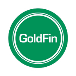 Technology or certification logo