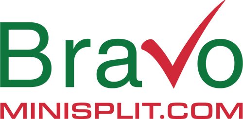 BravoMiniSplit.com