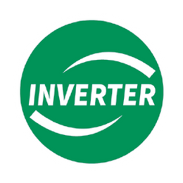 Technology or certification logo