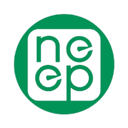 Technology or certification logo