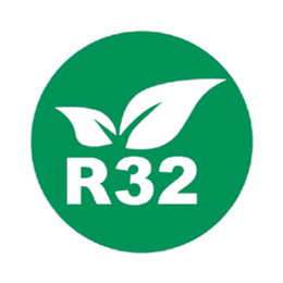 Technology or certification logo