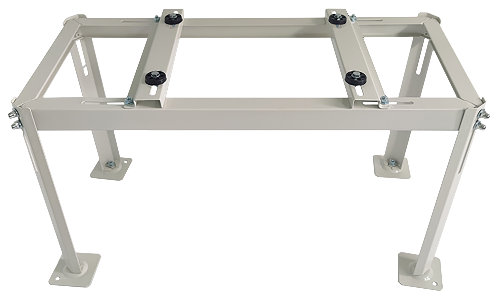 Armbridge Ground Stand