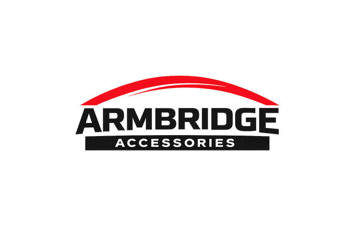 Armbridge accessories