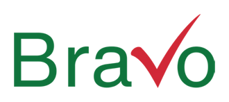 BravoMiniSplit.com