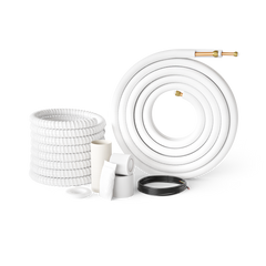 Armbridge — Installation Kits for Mini Splits (9k,12k and 18k BTU Single-zone Roma series)