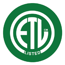 ETL