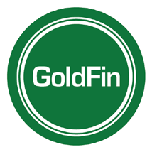 GoldFin
