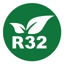 R32